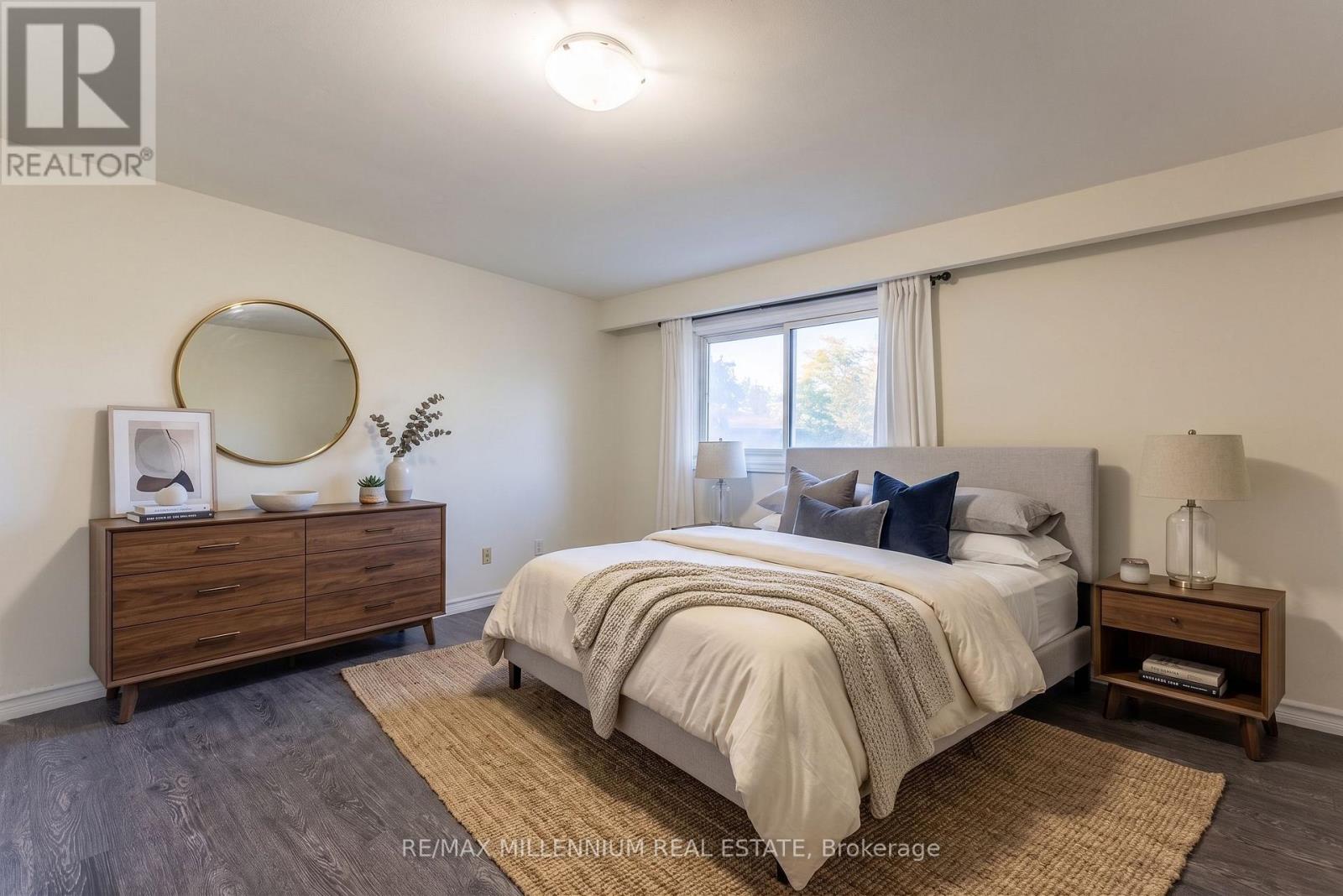 33B COLLEGE CRESCENT - Image 15