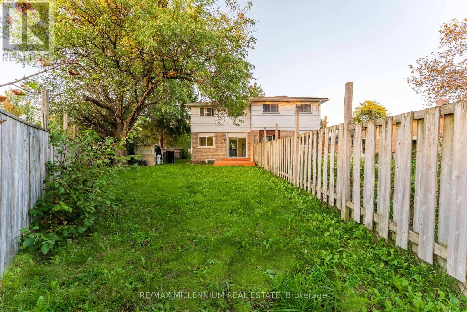 33B COLLEGE CRESCENT - Image 26