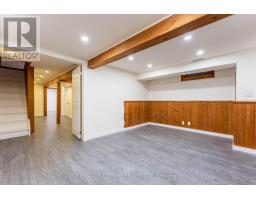 33b College Crescent, Barrie, ON L4M2W4 Photo 19