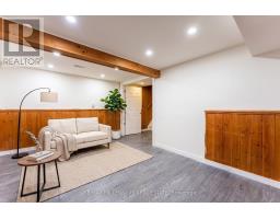 33b College Crescent, Barrie, ON L4M2W4 Photo 20