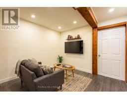 33b College Crescent, Barrie, ON L4M2W4 Photo 21