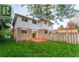 33b College Crescent, Barrie, ON L4M2W4 Photo 24