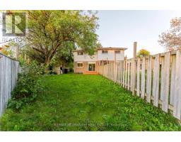 33b College Crescent, Barrie, ON L4M2W4 Photo 26