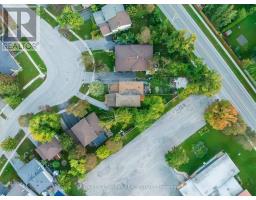 33b College Crescent, Barrie, ON L4M2W4 Photo 27