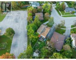 33b College Crescent, Barrie, ON L4M2W4 Photo 28