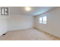 58 Brown Bear Street, Barrie, ON L9J0H8 Photo 10