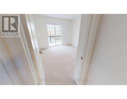 58 Brown Bear Street, Barrie, ON L9J0H8 Photo 12