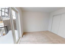 58 Brown Bear Street, Barrie, ON L9J0H8 Photo 13