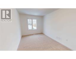 58 Brown Bear Street, Barrie, ON L9J0H8 Photo 14
