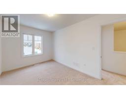 58 Brown Bear Street, Barrie, ON L9J0H8 Photo 15