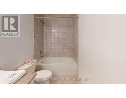 58 Brown Bear Street, Barrie, ON L9J0H8 Photo 16