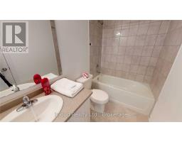 58 Brown Bear Street, Barrie, ON L9J0H8 Photo 17