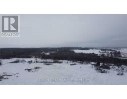 58 Brown Bear Street, Barrie, ON L9J0H8 Photo 19