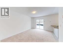 58 Brown Bear Street, Barrie, ON L9J0H8 Photo 6