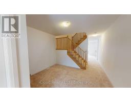 58 Brown Bear Street, Barrie, ON L9J0H8 Photo 7