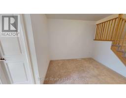 58 Brown Bear Street, Barrie, ON L9J0H8 Photo 8