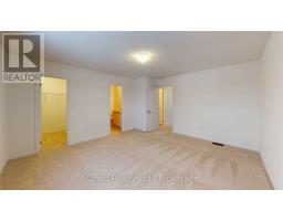 58 Brown Bear Street, Barrie, ON L9J0H8 Photo 9