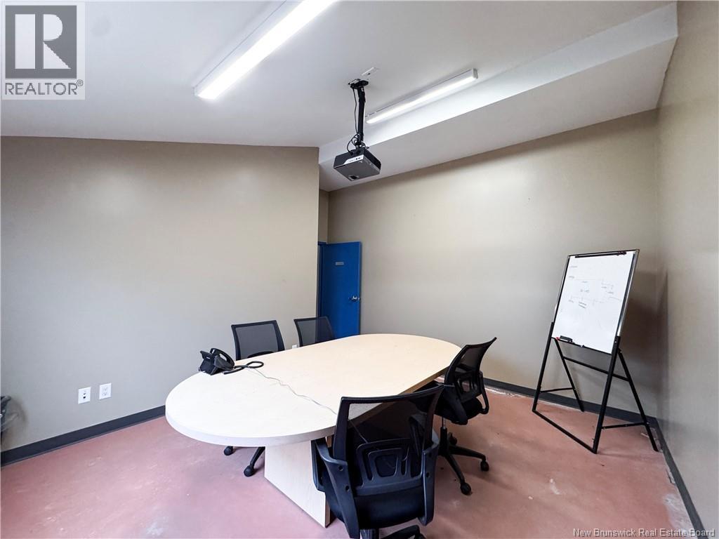 4409 115 Route, Saint-Antoine — photo 20