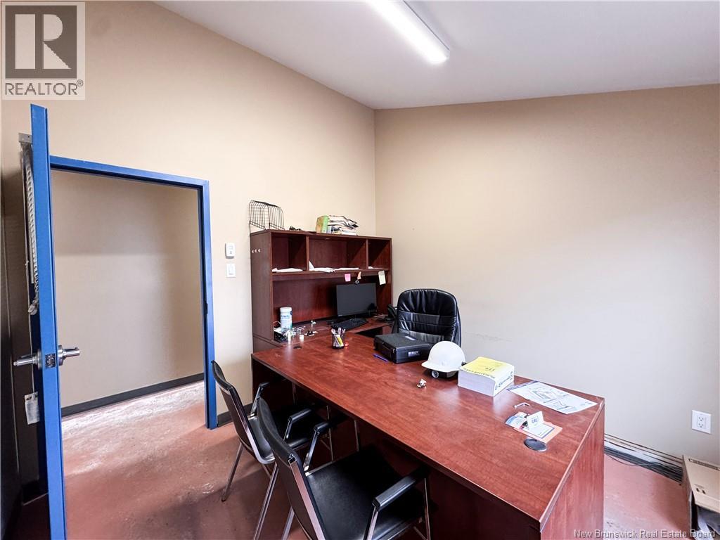 4409 115 Route, Saint-Antoine — photo 21