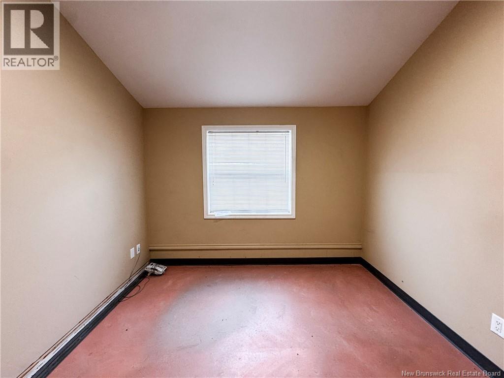 4409 115 Route, Saint-Antoine — photo 23