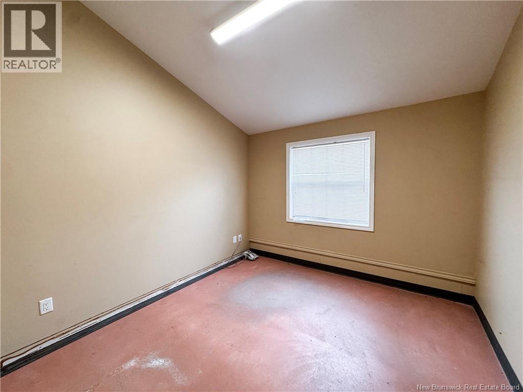 4409 115 Route, Saint-Antoine — photo 24