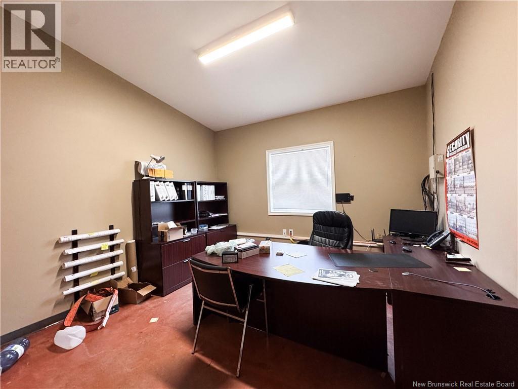 4409 115 Route, Saint-Antoine — photo 25