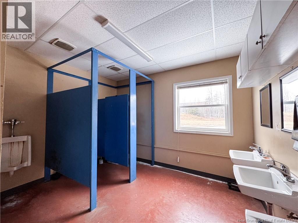 4409 115 Route, Saint-Antoine — photo 26