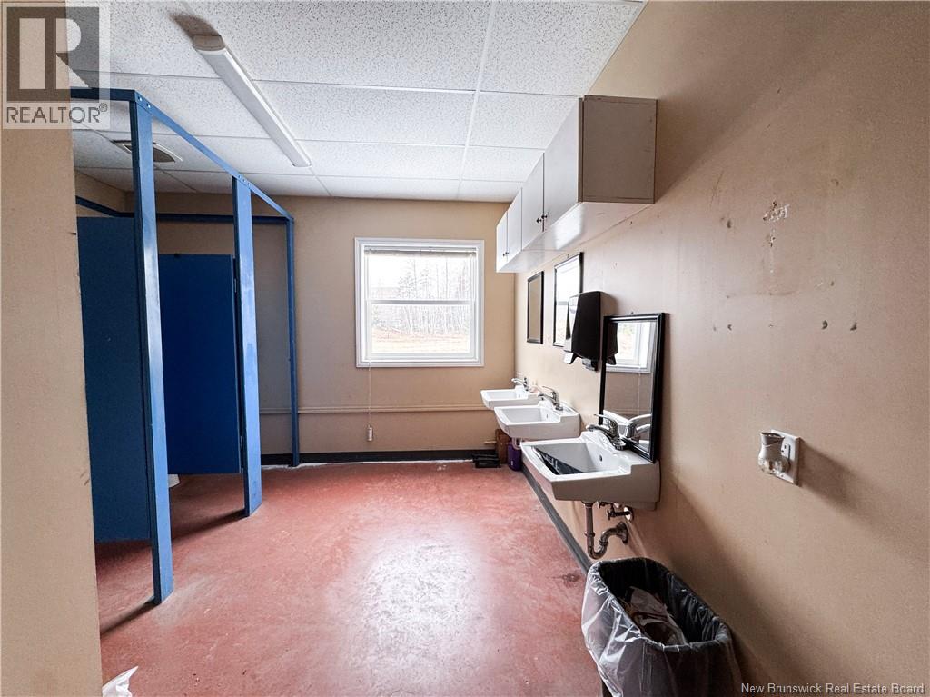 4409 115 Route, Saint-Antoine — photo 27