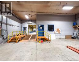 4409 115 Route, Saint Antoine, NB E4V1B6 Photo 10