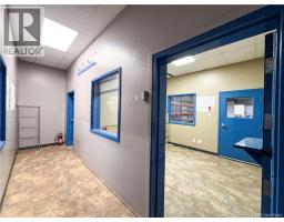 4409 115 Route, Saint Antoine, NB E4V1B6 Photo 11