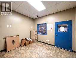 4409 115 Route, Saint Antoine, NB E4V1B6 Photo 12