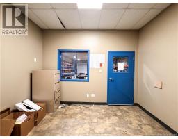 4409 115 Route, Saint Antoine, NB E4V1B6 Photo 13