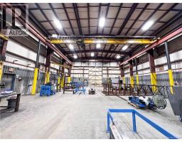 4409 115 Route, Saint Antoine, NB E4V1B6 Photo 14