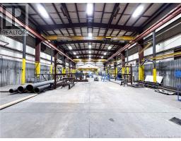 4409 115 Route, Saint Antoine, NB E4V1B6 Photo 15