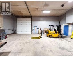 4409 115 Route, Saint Antoine, NB E4V1B6 Photo 16