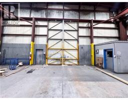 4409 115 Route, Saint Antoine, NB E4V1B6 Photo 17