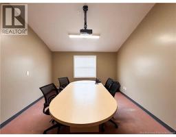 4409 115 Route, Saint Antoine, NB E4V1B6 Photo 18