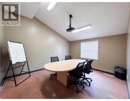 4409 115 Route, Saint Antoine, NB E4V1B6 Photo 19