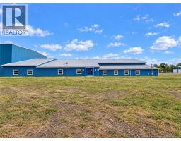 4409 115 Route, photo 2