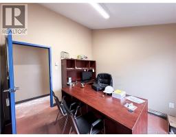 4409 115 Route, Saint Antoine, NB E4V1B6 Photo 21