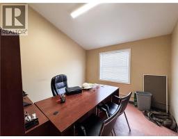 4409 115 Route, Saint Antoine, NB E4V1B6 Photo 22