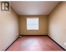 4409 115 Route, Saint Antoine, NB E4V1B6 Photo 23