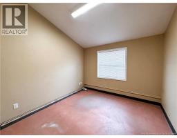 4409 115 Route, Saint Antoine, NB E4V1B6 Photo 24