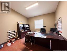 4409 115 Route, Saint Antoine, NB E4V1B6 Photo 25