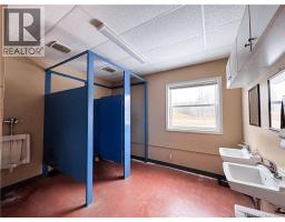 4409 115 Route, Saint Antoine, NB E4V1B6 Photo 26