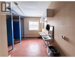 4409 115 Route, Saint Antoine, NB E4V1B6 Photo 27
