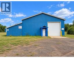 4409 115 Route, photo 3