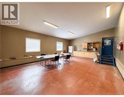 4409 115 Route, Saint Antoine, NB E4V1B6 Photo 30
