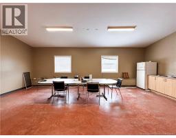 4409 115 Route, Saint Antoine, NB E4V1B6 Photo 31