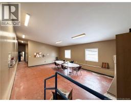 4409 115 Route, Saint Antoine, NB E4V1B6 Photo 32